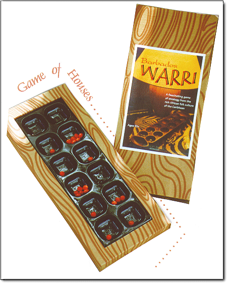 warriboards.gif (126534 bytes)